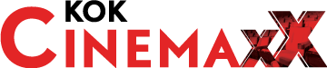 Kok CinemaxX