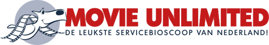 Movie Unlimited